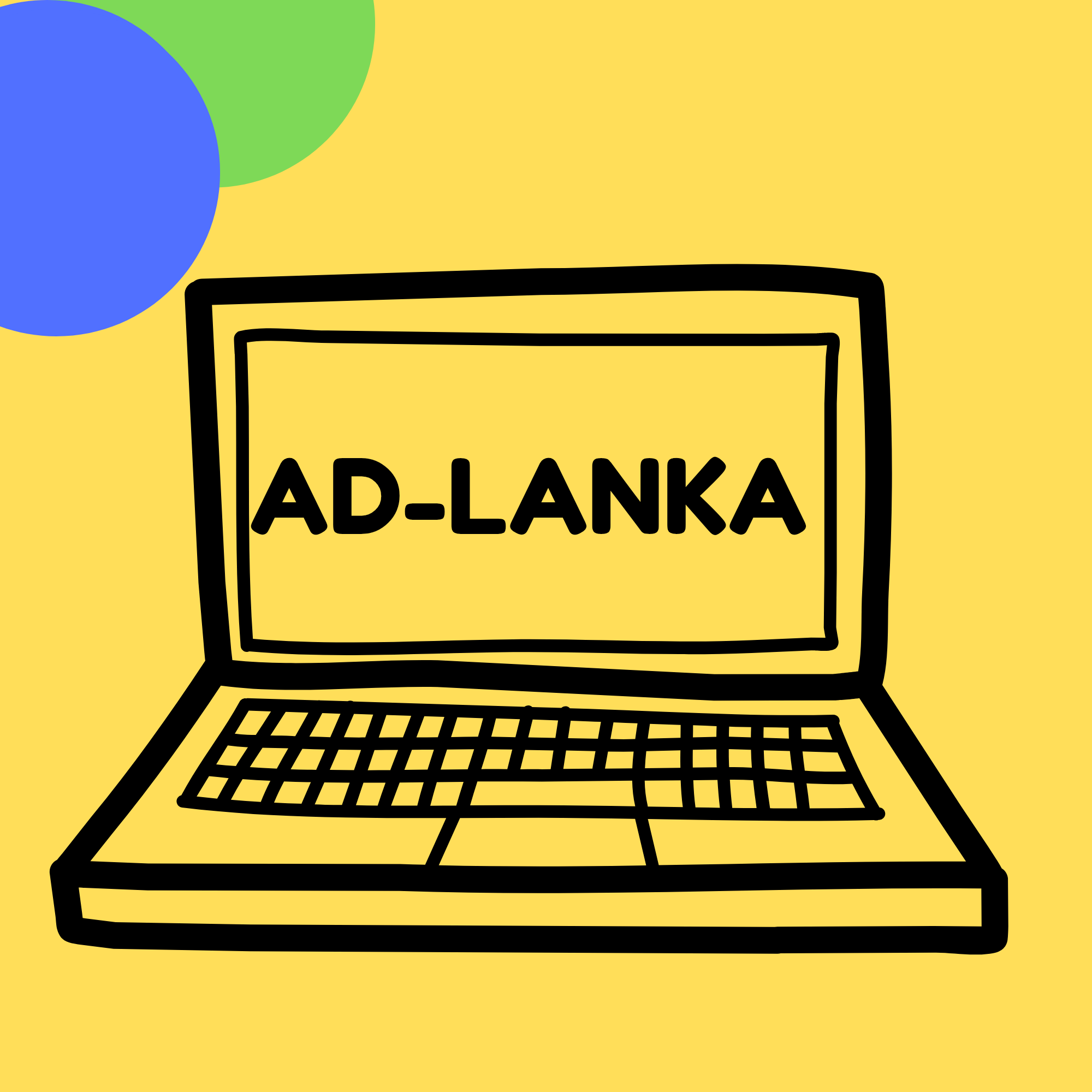 Monetize Lanka Logo